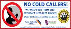 No Cold Callers Notice.pdf